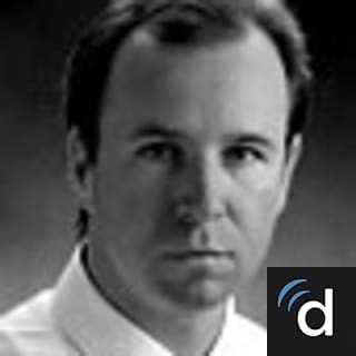 Phillip Storm, MD