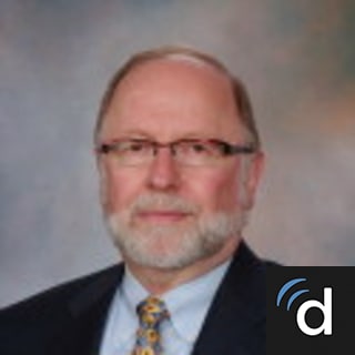 Charles Erlichman, MD