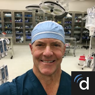 Jeffrey Bray, DO, Anesthesiology, St. Louis, MO