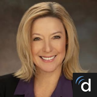 Donna Milavetz, MD