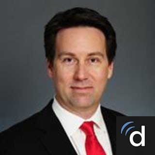 Kraig Kirkpatrick, MD