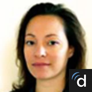 Jennifer Rhodes, MD