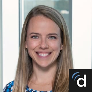 Amy Rydin, MD, Pediatric Endocrinology, Austin, TX