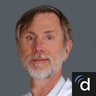 David Greene, MD