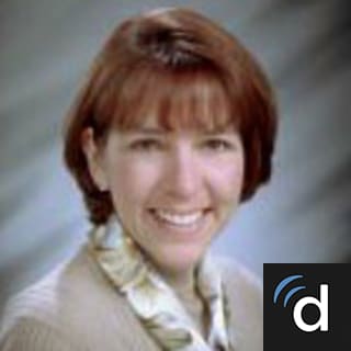 Sharon Seguin, MD
