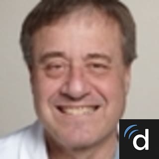Michael Domanski, MD, Cardiology, Baltimore, MD