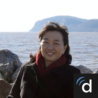 Fang Chang, MD, Cardiology, New York, NY