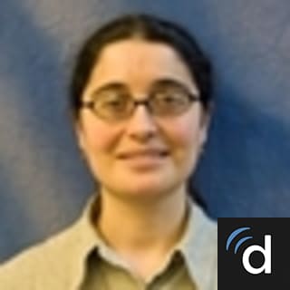 Lisa Ceglia, MD
