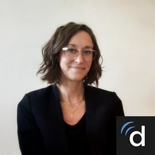 Kelby Skelton, MD, Psychiatry, New York, NY