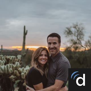Edward Johnson, Emergency Medicine, Mesa, AZ
