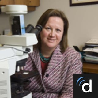 Christina Vallejo, MD, Pathology, New York, NY