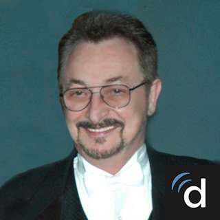 Andrew Rozsa, Psychologist, Indian Springs Village, AL