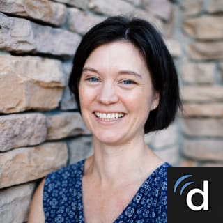 Shannon Ford, MD, Psychiatry, Bethesda, MD