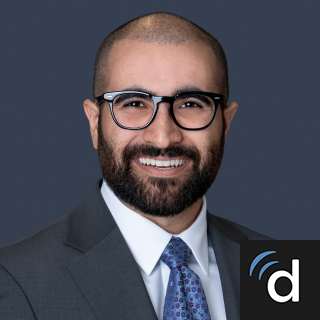 Shaikh Iqbal, DO, Internal Medicine, Boston, MA
