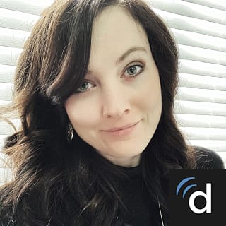 Lisa (Haney) Stevens, Family Nurse Practitioner, Salt Lake City, UT