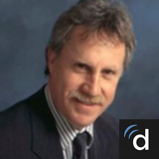 Timothy Weibel, MD