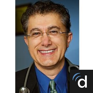 Farid Taie, DO, Family Medicine, Plano, TX