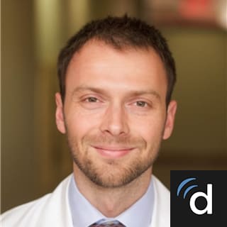 Dr. Matthew B. Hirsch, MD | New York, NY | ENT-Otolaryngologist | US ...