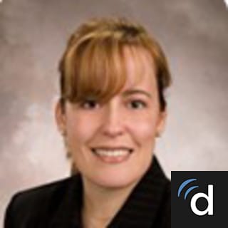 Pediatricians near me in Matlacha Isles, FL
