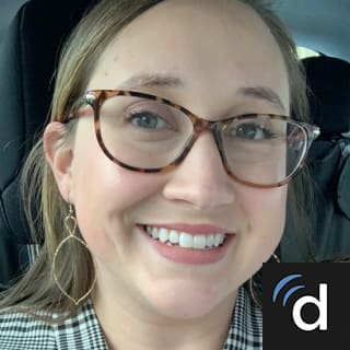 Lauren Giese, Physician Assistant, Newton, NC