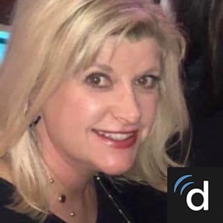 Sarah Scheuermann, Pediatric Nurse Practitioner, Lacombe, LA