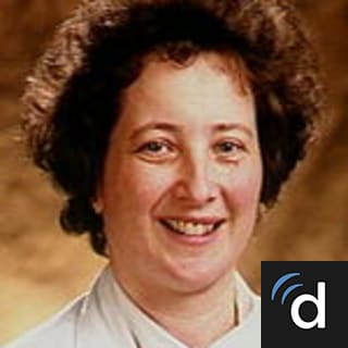 Phyllis Flomenberg, MD