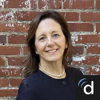 Janet Wilson, Emergency Medicine, Spartanburg, SC