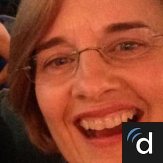 Jill Roberson, MD