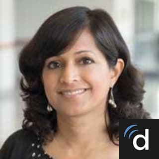 Mahim Shah, MD, Pediatrics, Souderton, PA