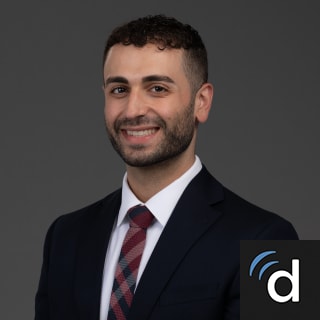 Obada Obaisi, MD