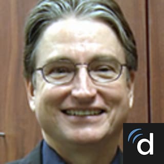 Thomas Spurgat, MD