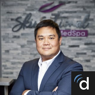 Reo Pugao, MD, Oral & Maxillofacial Surgery, El Paso, TX