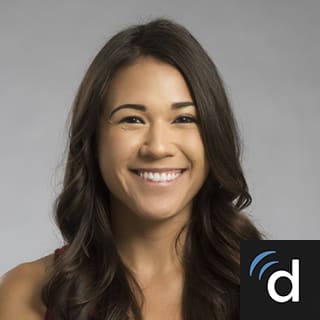 Melissa Phuphanich, MD