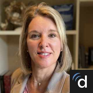 Amy Coleman, MD