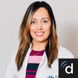 Gayatri Singh, MD, Endocrinology, Hackensack, NJ