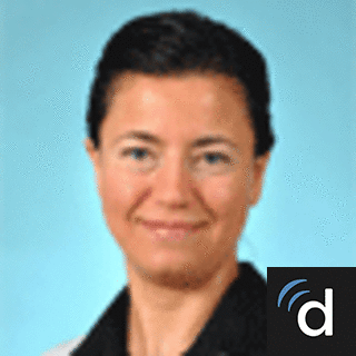 Humeyra Karacal, MD