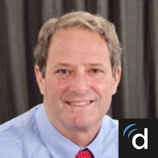 Steven Goldfarb, MD, Internal Medicine, Baltimore, MD