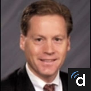 Timothy Dicke, MD