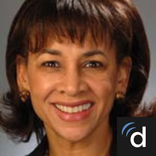 Deborah Scott, MD