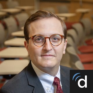 Dr. Joshua E. Preiss, MD | Louisville, KY | Thoracic Surgeon | US News ...
