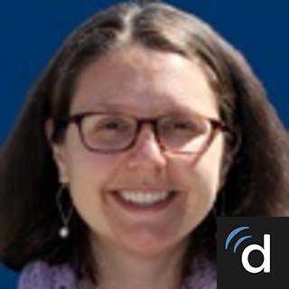 Kristina Conner, MD