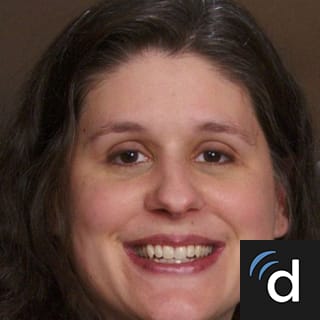 Amanda (Johnson) Winters, MD