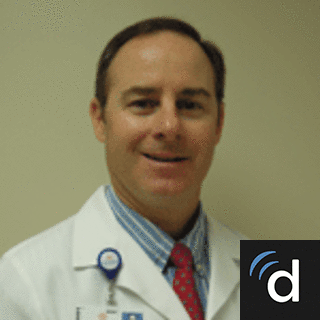 Robert Mazur, MD