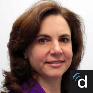 Denise Wolken, MD, Pediatrics, Fayetteville, NY