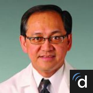 Joselito Reyes, MD, Neonat/Perinatology, Chicago, IL