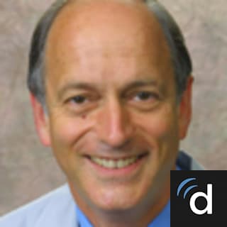 Michael Socol, MD