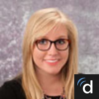 Hannah Glass, Dermatology, Pittsburgh, PA