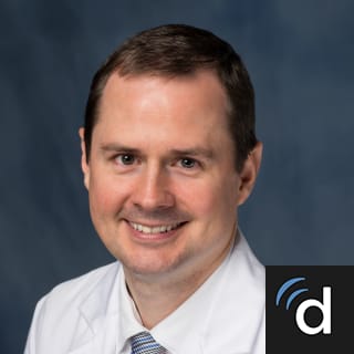 Brian Stewart, MD, Pathology, Gainesville, FL
