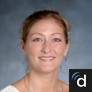 Carol Baker, MD