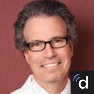 Edward Himot, MD